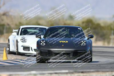 media/Dec-13-2025-PCA San Diego (Sat) [[71f2fcee4c]]/3-Orange Group/Session 2 (Turn 3)/